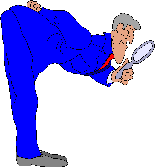 Search